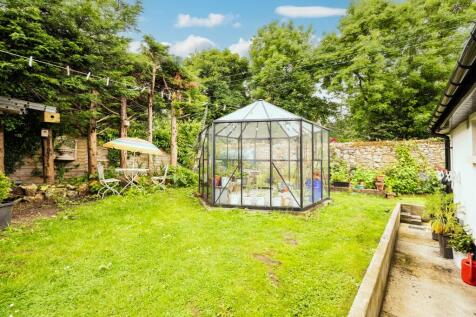Property Image 50