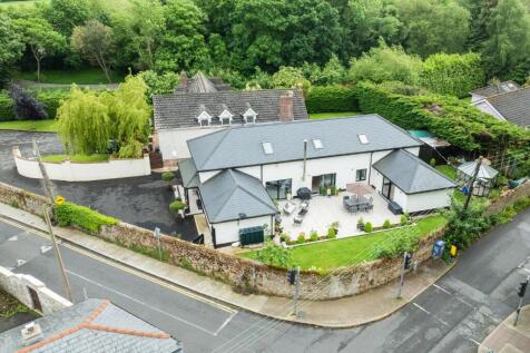 Property Image 52