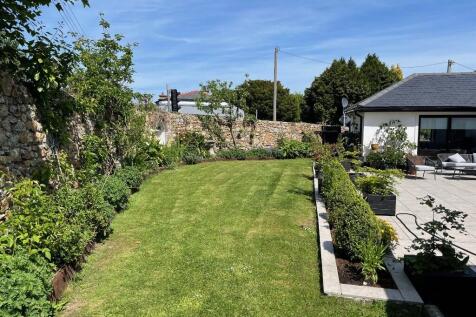 Property Image 44