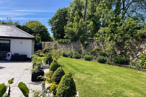 Property Image 46