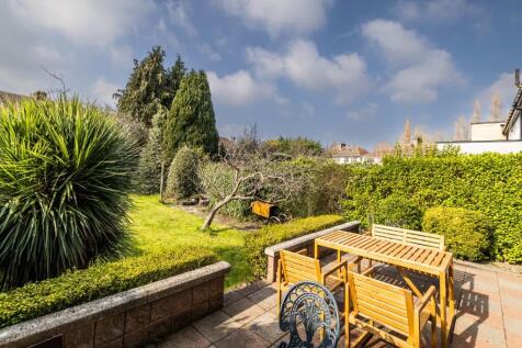 Property Image 34