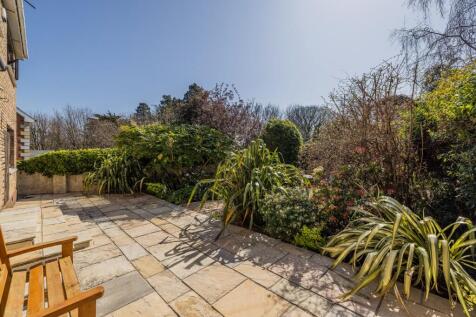 Property Image 32