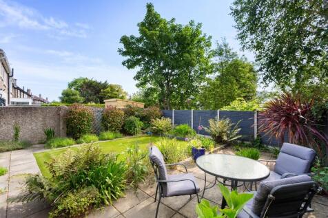 Property Image 14