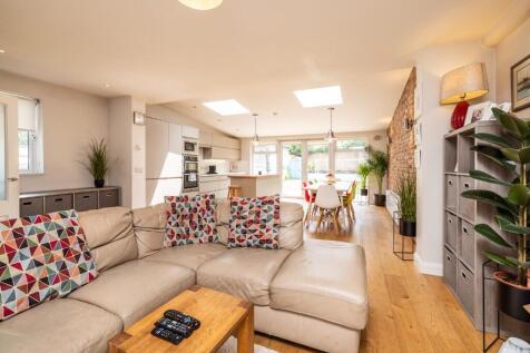 Property Image 13