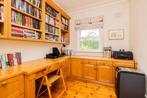 Property Image 24