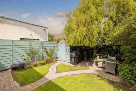 Property Image 26