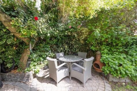 Property Image 27