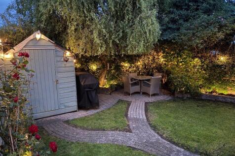 Property Image 29