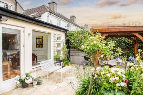 Property Image 37