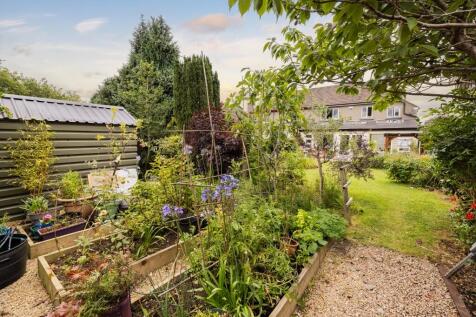 Property Image 44