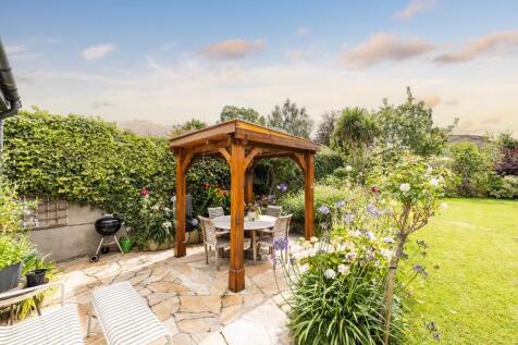 Property Image 39