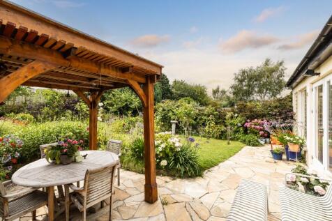Property Image 40