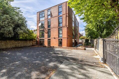 Property Image 18