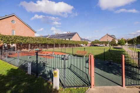 Property Image 27
