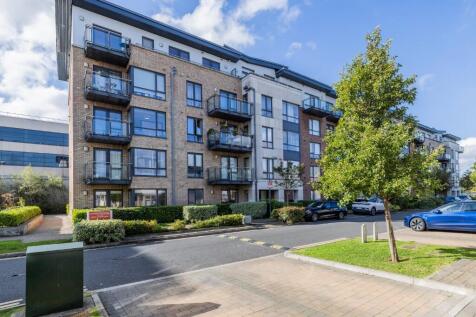 Property Image 26