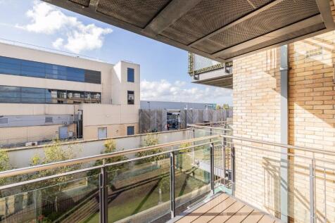 Property Image 8