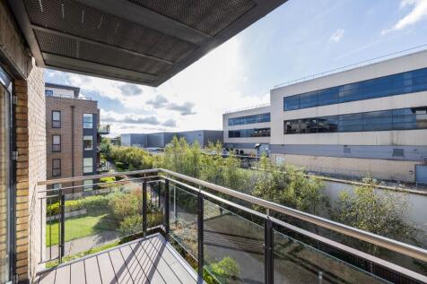 Property Image 9