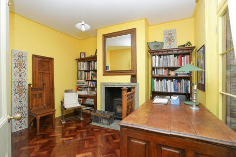 Picture 7