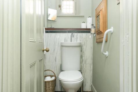 Picture 14
