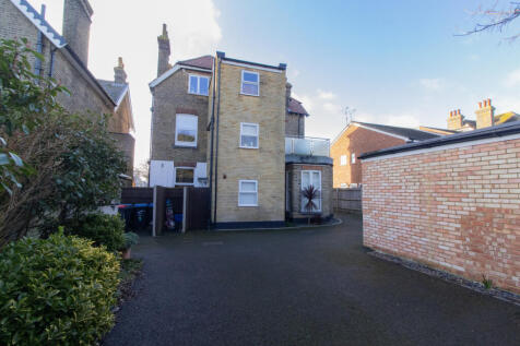 Picture 15