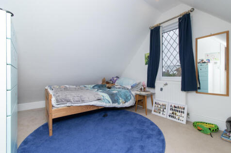 Picture 12