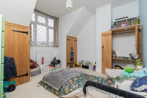 Picture 18