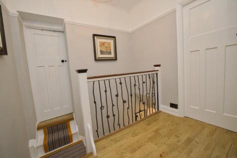 Picture 21