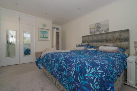 Picture 13