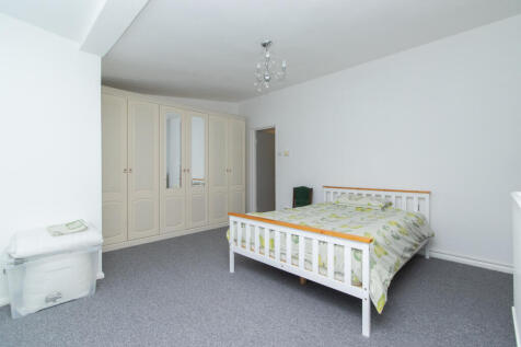 general House-4