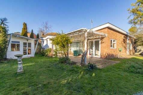 general House-19