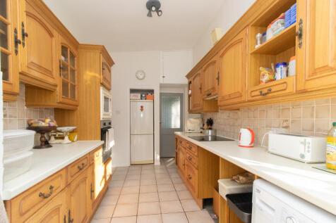 general House-12