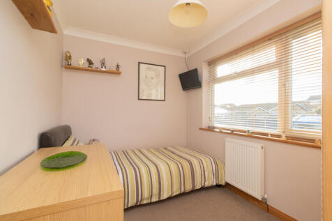 Picture 13