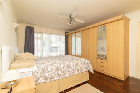 general House-4