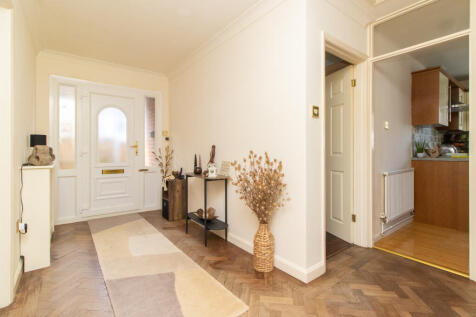 general House-7
