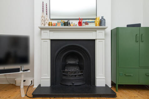 Picture 9