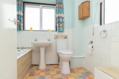 Picture 12