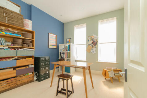 Picture 8