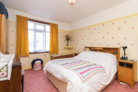 general House-5