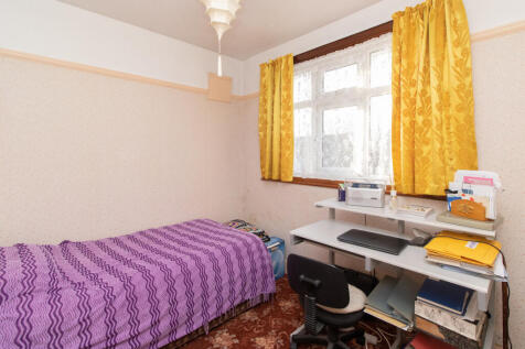 general House-1