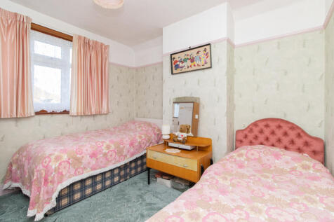 general House-6