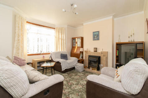 general House-11