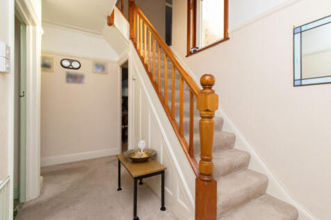 general House-14