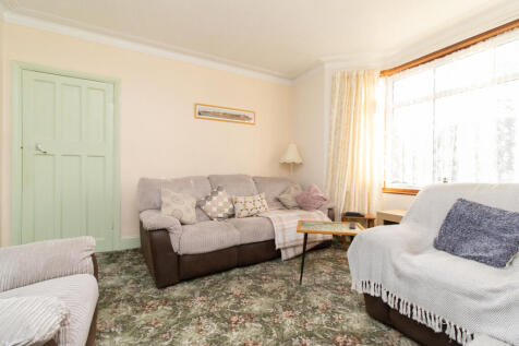 general House-12