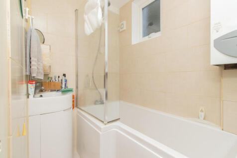 Picture 8