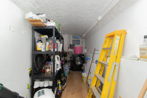 Picture 10