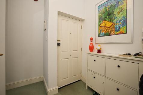 Picture 5