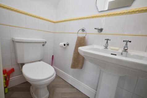 Picture 23