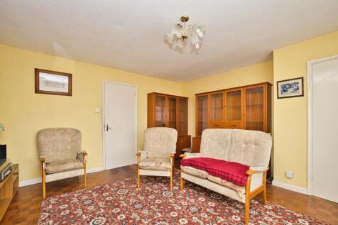Picture 12