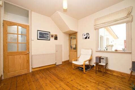 Picture 9