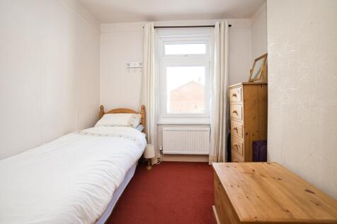 Picture 15